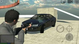 GTA5-android-apki.webp