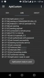 Screenshot_2018-01-31-01-27-17.webp