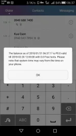 Screenshot_2018-01-31-06-37-18.webp Screenshot_2018-01-31-06-37-18.webp