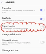 Screenshot_20180131-064232.webp