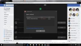help.webp