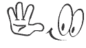 received_1940268896211848[1].gif