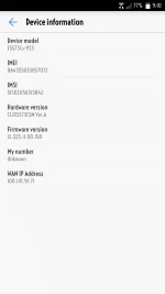 Screenshot_20180131-091100.webp Screenshot_20180131-091100.webp