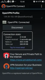 Screenshot_2018-01-31-10-44-20-01.webp