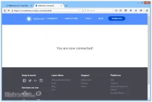 betternet-screenshot-03.webp