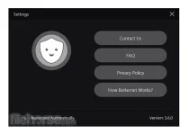 betternet-screenshot-04.webp