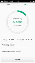 Screenshot_2018-01-31-11-28-52-84.webp Screenshot_2018-01-31-11-28-52-84.webp