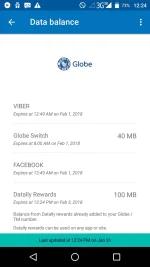 Screenshot_2018-01-31-12-24-51.webp