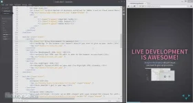 brackets-screenshot-03.webp