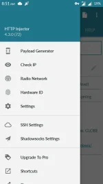 Screenshot_20180131-085143.webp