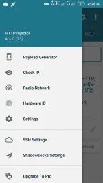 Screenshot_2018-01-31-16-28-50.webp