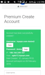 Screenshot_2018-01-31-13-12-20.webp