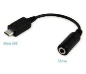 3-5mm-audio-jack-f-to-micro-usb-5-pin-male-cable-newfroggystore-1602-19-NewfroggyStore@1.webp