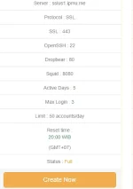 Screenshot_1.webp