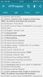 Screenshot_20180131_231526.webp