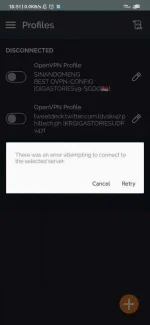 Screenshot_2020-10-09-18-51-55-732_net.openvpn.openvpn.webp
