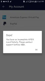 Screenshot_20180131-234716.webp