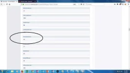 1.webp