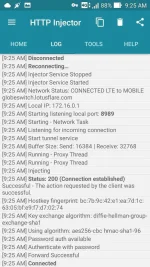 Screenshot_2018-02-01-09-25-38.webp
