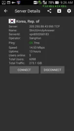 Screenshot_2018-02-01-09-26-03.webp