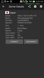 Screenshot_2018-02-01-09-25-08.webp