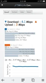 Screenshot_2018-02-01-11-11-10-66.webp