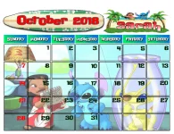october.webp