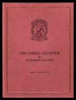 most-expensive-book-in-the-codex-leicester.webp