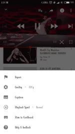 Screenshot_2018-02-01-14-10-19-015_com.google.android.yôutubê.webp