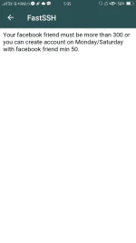 Screenshot_2018-02-01-17-35-57-36.webp