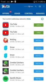 Screenshot_2018-02-01-17-42-54.webp