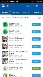 Screenshot_2018-02-01-17-43-02.webp
