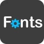 fontfix-ρrø-android-thumb.webp