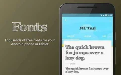 fontfix-ρrø.webp fontfix-ρrø.webp