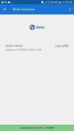 Screenshot_20180201-220545.webp