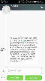 Screenshot_2018-02-01-22-20-02.webp