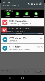 Screenshot_20180201-221255.webp