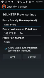 Screenshot_20180201-222744[1].webp