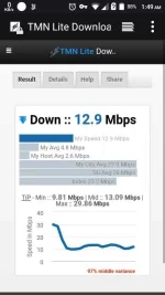 awzz.webp