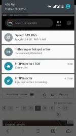 Screenshot_20180202-045320.webp