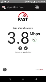 Screenshot_2018-02-02-04-53-44.webp