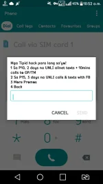 Screenshot_2018-01-31-10-52-42.webp