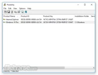 produkey-screenshot-01.webp