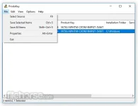 produkey-screenshot-02.webp
