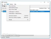 produkey-screenshot-03.webp