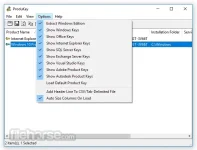 produkey-screenshot-04.webp