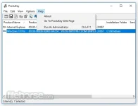 produkey-screenshot-05.webp