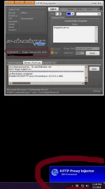 conF02.webp