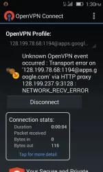 Screenshot_2018-02-02-13-30-53.webp