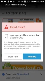 Screenshot_20180202-160107.webp Screenshot_20180202-160107.webp